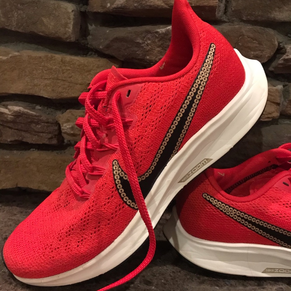 Nike Pegasus 36